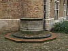20081005 groupe un 068.JPG