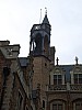 20081005 groupe un 069.JPG