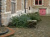 20081005 groupe un 070.JPG
