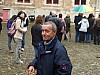 20081005 groupe un 073.JPG