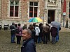 20081005 groupe un 074.JPG