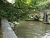 20081005 groupe un 075.JPG