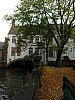 20081005 groupe un 076.JPG