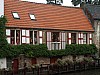 20081005 groupe un 078.JPG