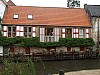 20081005 groupe un 079.JPG