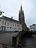 20081005 groupe un 081.JPG