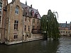 20081005 groupe un 082.JPG
