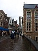 20081005 groupe un 083.JPG