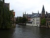 20081005 groupe un 084.JPG