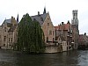 20081005 groupe un 085.JPG