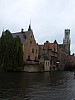 20081005 groupe un 086.JPG