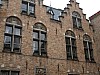 20081005 groupe un 087.JPG