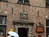 20081005 groupe un 088.JPG