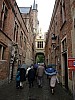20081005 groupe un 089.JPG