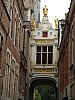 20081005 groupe un 090.JPG