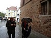 20081005 groupe un 091.JPG