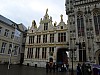 20081005 groupe un 092.JPG