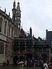 20081005 groupe un 094.JPG