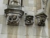 20081005 groupe un 095.JPG