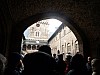 20081005 groupe un 097.JPG