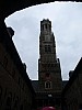 20081005 groupe un 098.JPG