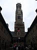 20081005 groupe un 099.JPG