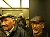 20081005 groupe un 100.JPG