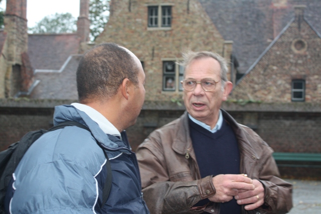 20081005 Brugge groupe deux 002.jpg