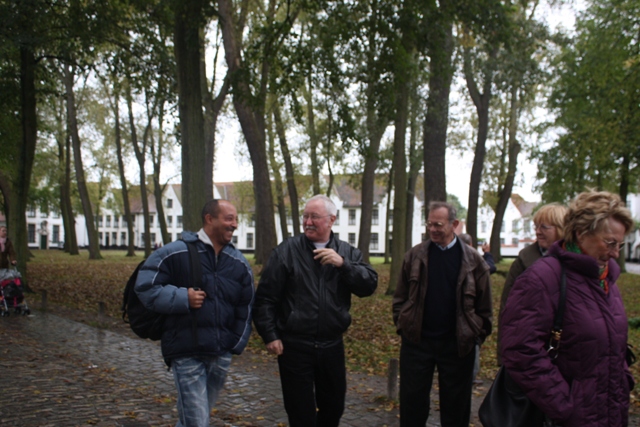 20081005 Brugge groupe deux 003.jpg