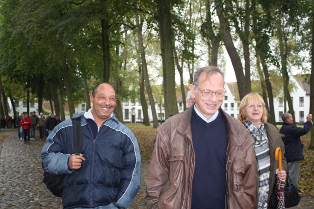 20081005 Brugge groupe deux 004.jpg