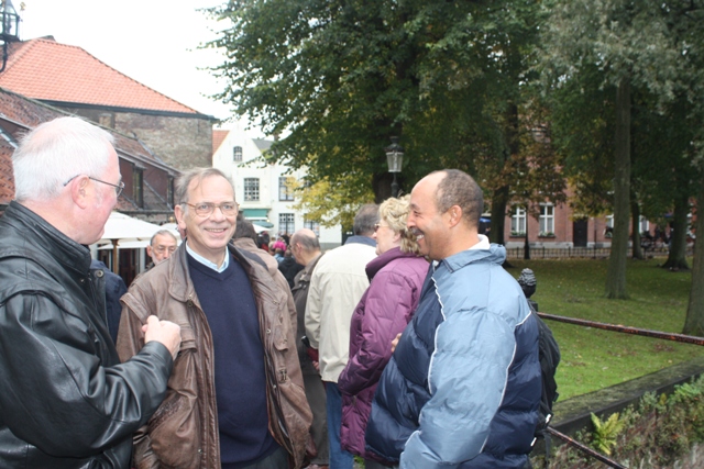 20081005 Brugge groupe deux 005.jpg