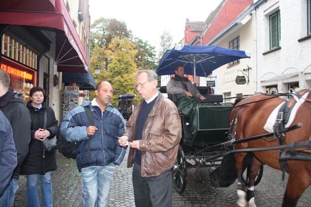20081005 Brugge groupe deux 006.jpg