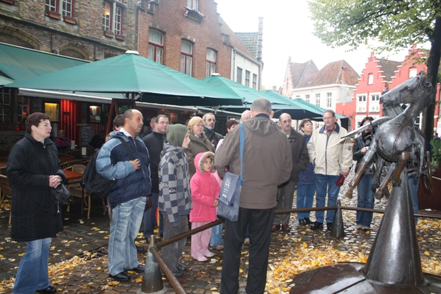 20081005 Brugge groupe deux 008.jpg