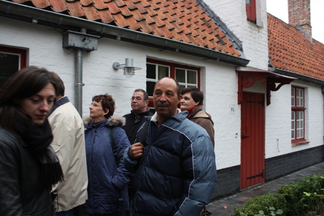 20081005 Brugge groupe deux 010.jpg