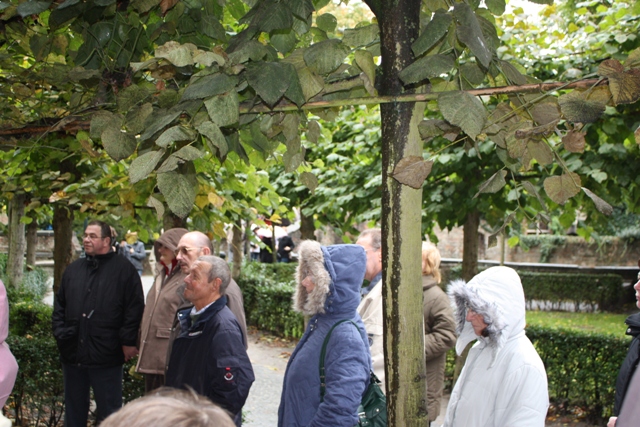20081005 Brugge groupe deux 012.jpg