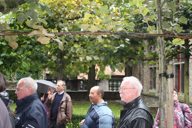 20081005 Brugge groupe deux 013.jpg
