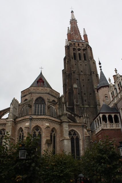 20081005 Brugge groupe deux 014.jpg