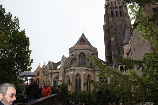 20081005 Brugge groupe deux 015.jpg