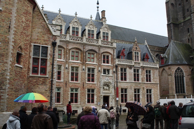 20081005 Brugge groupe deux 016.jpg