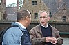 20081005 Brugge groupe deux 002.jpg