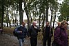 20081005 Brugge groupe deux 003.jpg