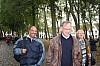 20081005 Brugge groupe deux 004.jpg