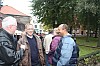 20081005 Brugge groupe deux 005.jpg