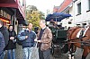 20081005 Brugge groupe deux 006.jpg