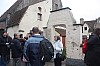 20081005 Brugge groupe deux 007.jpg