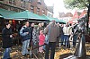 20081005 Brugge groupe deux 008.jpg