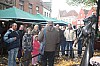20081005 Brugge groupe deux 009.jpg