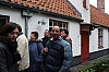 20081005 Brugge groupe deux 010.jpg