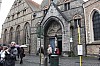 20081005 Brugge groupe deux 011.jpg