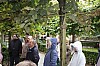 20081005 Brugge groupe deux 012.jpg
